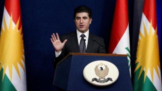 Başkan Neçirvan Barzani’den Halepçe mesajı