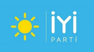 İYİ Parti'den 'sokağa çıkma yasağı' çağrısı