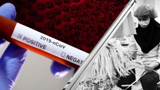 İşte insanlığın bugüne kadar savaştığı 8 ölümcül virüs!