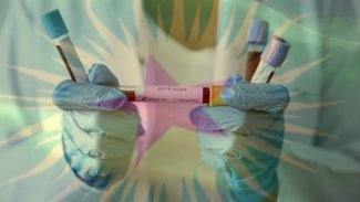 KCK'den koronavirüs açıklaması