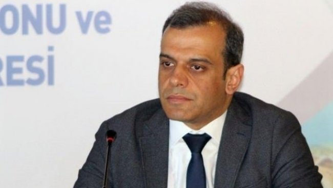 Bilim Kurulu Üyesi açıkladı: Vaka sayısı 4 hafta içinde 5 bini bulabilir