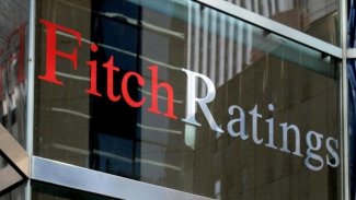Fitch'ten koronavirüs açıklaması