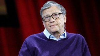 Bill Gates'ten koronavirüs açıklaması