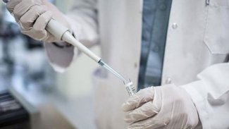 Fransız doktorlar aynı sonuca ulaştı: Sıtma ilacı işe yarıyor