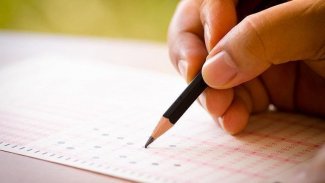 ÖSYM 9 sınavın tarihini erteledi!