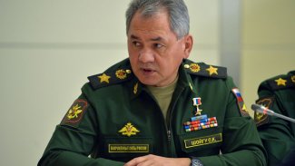 Rusya'dan koronavirüs iddialarına yanıt