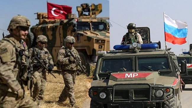 Taştekin: İdlib planı erkenden tökezliyor