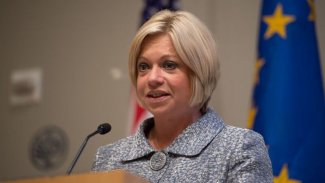 BM temsilcisinden Kürtçe Newroz mesajı