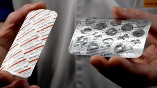 Sanofi: 'Plaquenil'i ulusal çapta test edeceğiz'