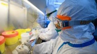 Bilim insanları koronavirüse karşı test edilecek 69 ilaç tespit etti