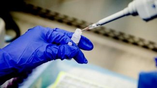 The Guardian'da 'çok önemli' koronavirüs araştırması: Vakaların yüzde 70'i...