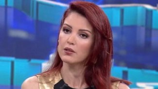 Nagehan Alçı: Sağlık Bakanı artık vakaların yerini açıklamalı