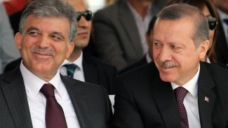 Optimar Araştırma’dan anket: Gül mü, Erdoğan mı?