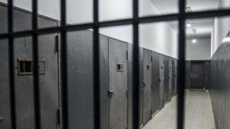 Uyuşturucu ve cinsel suçlara infaz indirimi