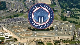 Pentagon'da koronavirüs vaka sayısı 415'e yükseldi