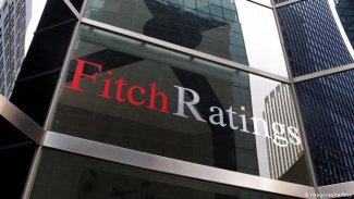 Fitch'ten Türkiye'ye risk uyarısı