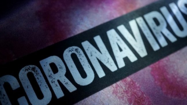 Koronavirüsün Türkiye’de yayılımına dair 3 kritik senaryo