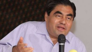 Meksikalı Vali: Yoksullar koronavirüs kapmıyor