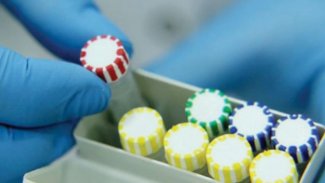 ABD’de 5 dakikada sonuç veren 'koronavirüs test kiti' geliştirildi