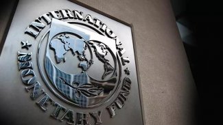 81 ülke IMF’den borç istedi