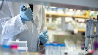 Japonya’da koronavirüse karşı etkili bir ilaç bulundu