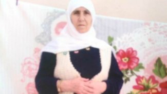 HDP Milletvekili Temel: '70 yaşındaki hasta tutuklu yerlerde sürüklendi'