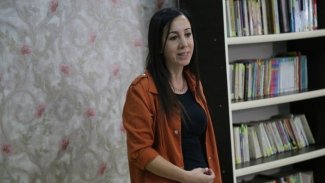 HDP'li eşbaşkan Özaydın ‘korona virüsü’ şüphesiyle tahliye edildi