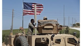 ​Irak’ta olası ABD operasyonu gerginliği