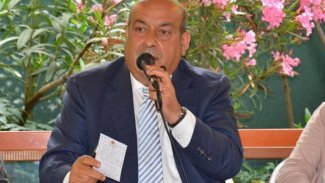 Hasip Kaplan: Kürt halkının statüsü açık ve net konuşulmalıdır