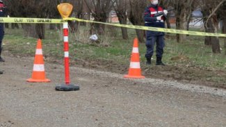 Malatya’da karantinaya alınan mahalle sayısı 5’e yükseldi