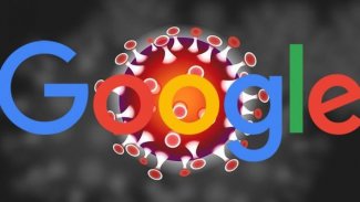 Koronavirüs salgını: Google, insan hareketliliğini izlemeye başladı
