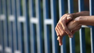 Yeni infaz paketinden ‘düşünceye hapis’ çıktı