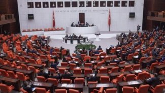 İnfaz düzenlemesinde iki yeni gelişme