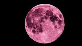 Süper Ay tutulması ne zaman gerçekleşecek?