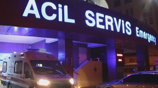 Batman'dan kahreden haber: Oynadığı ip boynuna dolanan çocuk hayatını kaybetti