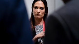 Beyaz Saray Sözcüsü görevinden ayrıldı