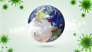 Uzmanlar yanıtladı: Pandemi ne zaman sona erecek?