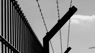 20 Baro başkanından ‘İnfaz Yasası’ değişikliğinde ‘tam eşitlik’ talebi