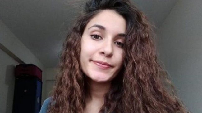 Gülistan İçin Hüzünlü Bekleyiş