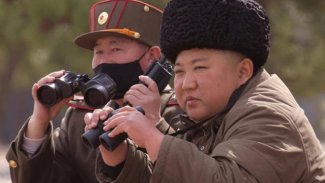 Kuzey Kore duyurdu: Koronavirüse karşı geliştirdik! Virüsü öldürüyor