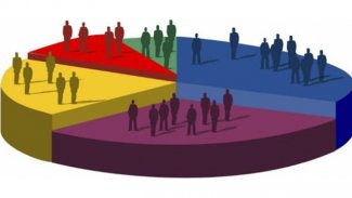 MAK Araştırma: Korona krizi siyasette dengeleri değiştirebilir