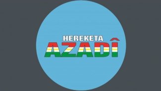 Azadi Hareketi'nden Kulp saldırısına ilişkin açıklama