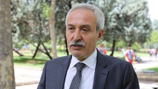 Selçuk Mızraklı hakkında yeni dava