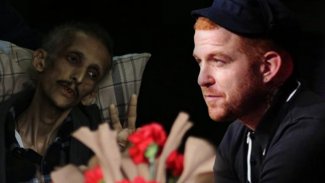 Athena Gökhan'dan Grup Yorum için çağrı