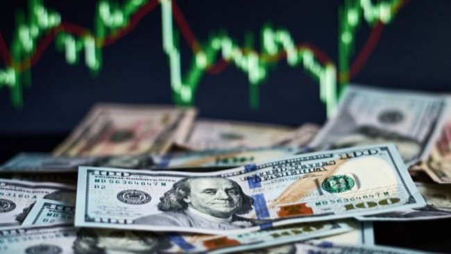 Dolar ve euroda son durum