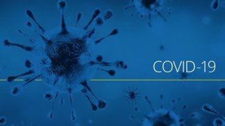 DSÖ: Covid-19 gripten 10 kat daha ölümcül olabilir