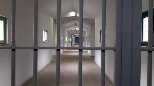 İnfaz düzenlemesinin 7 maddesi daha kabul edildi