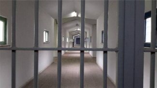 İnfaz düzenlemesinin 7 maddesi daha kabul edildi