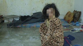 Kerkük'teki istismar olayında yeni gelişme