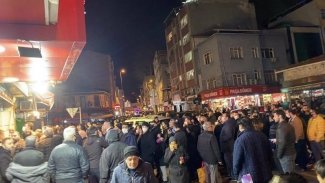 Prof. Dr. Naci Görür: Bir anda korona bulaşını patlattık